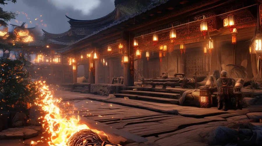 建桥大师游戏图片1
