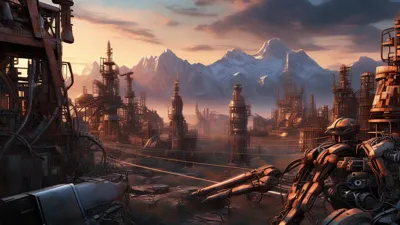 2025.9.2，建桥大师礼包码大集合，福利满满